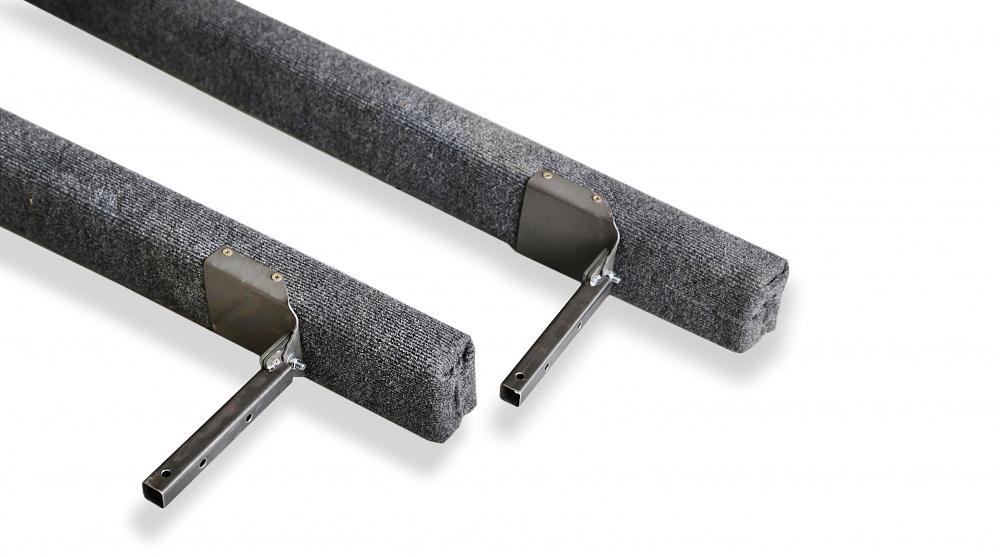 Комплект ложементов для крепыш 2.0 фото 1