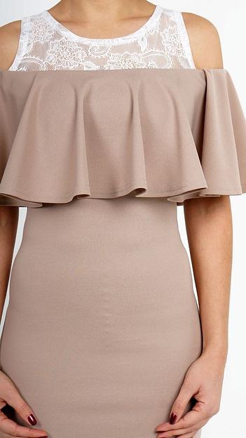 Платье АП-1495 фото 5