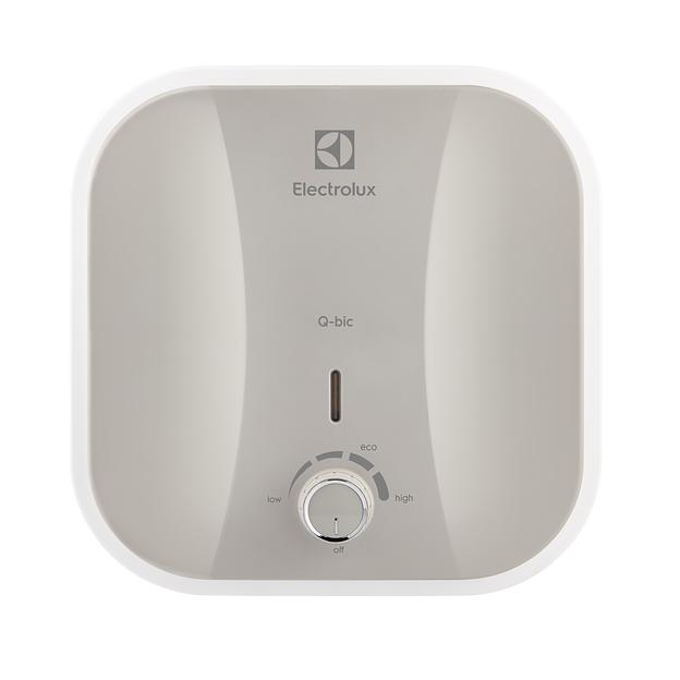 Водонагреватель Electrolux EWH 10 Q-bic U фото 2