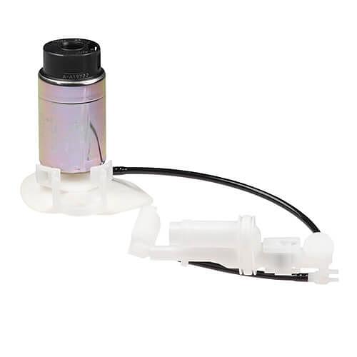 Насос топливный EFP0-31120 23220-31120 AISAN фото 1