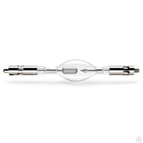 Лампа ксеноновая XHA4500/DTP фото 1