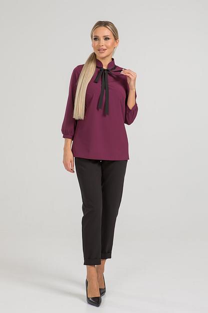 Блуза АР-1905 фото 3