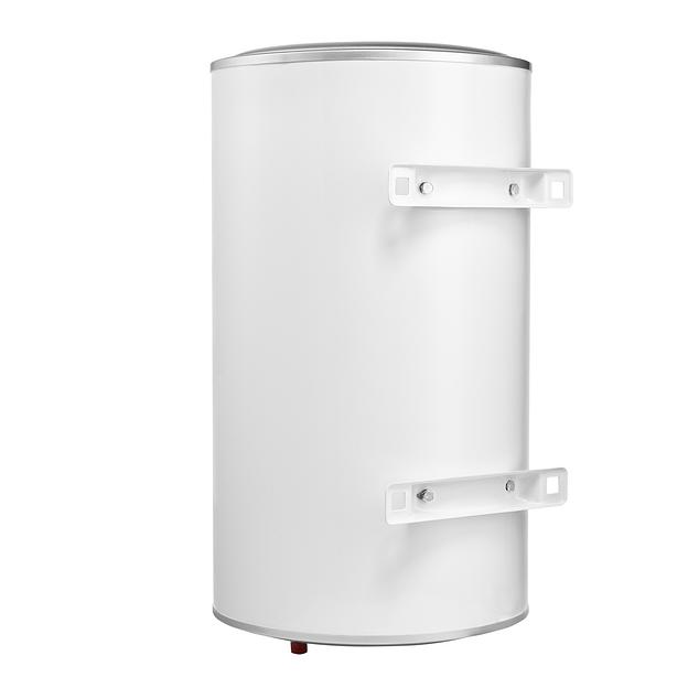 Водонагреватель Royal Thermo RWH 100 Interio фото 5