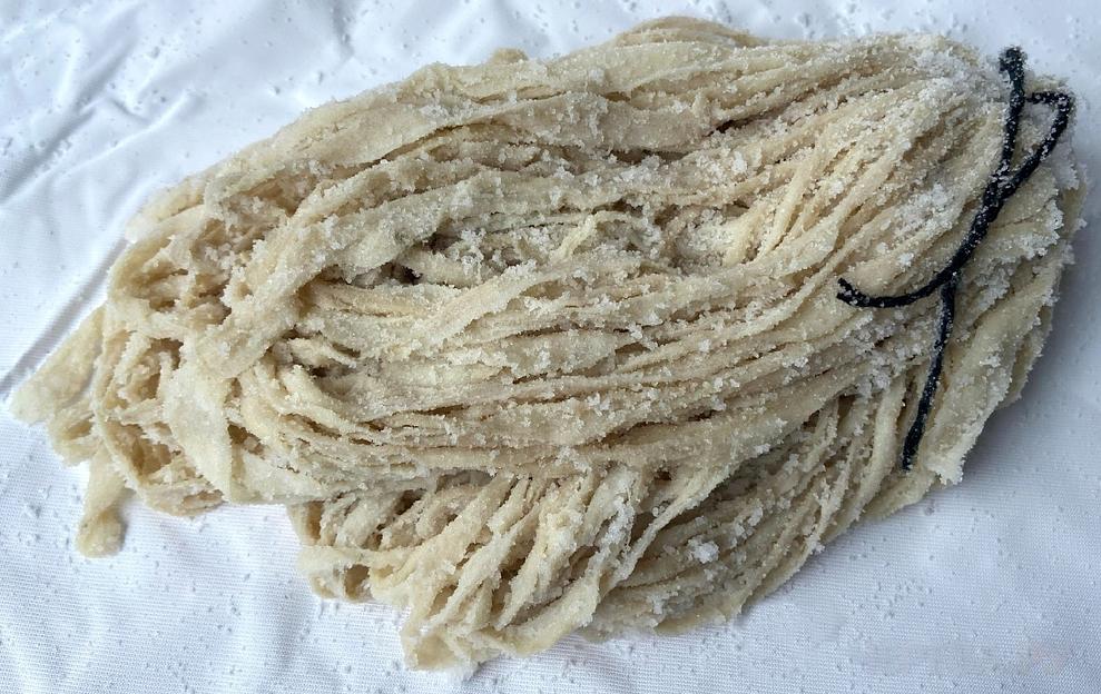 Черева баранья 18/20АВ фото 1