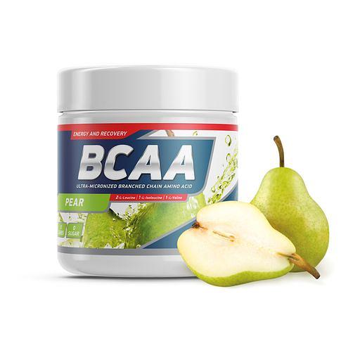 Аминокислоты BCAA 2:1:1 250 g фото 4