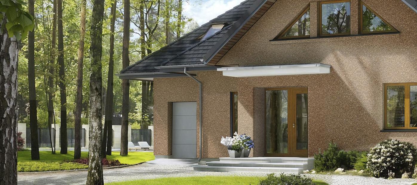 Декоративная мраморная штукатурка MS35 опт фото 2