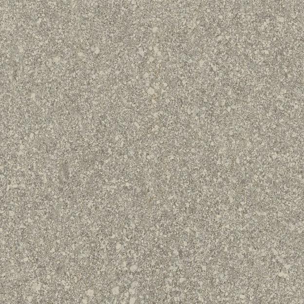 Керамогранит ColiseumGres Cortina Grigio фото 1
