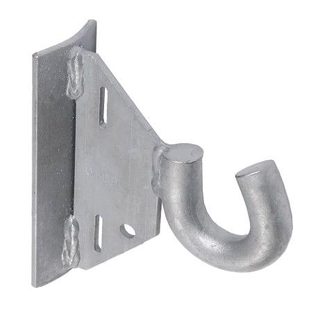 Iek UKK-12-3-1800 Крюк КМ-1800 (HEL-5661, SOT29.1) ИЭК фото 1