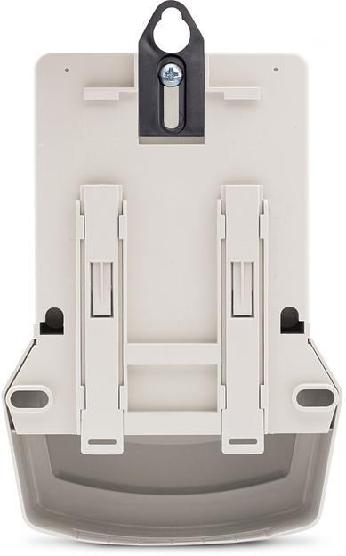 Счетчик электроэнергии Энергомера CE 101 S6 145 M6 1 однотарифный 5(60)A монтажная плата (101001003007789) фото 4