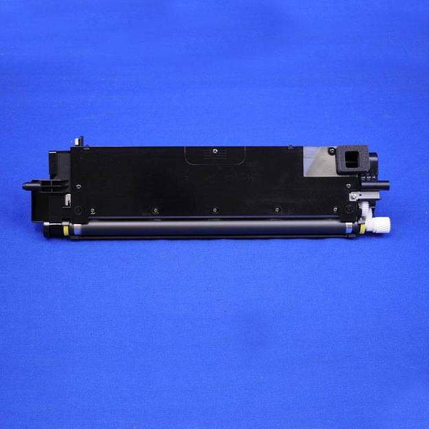 Блок проявки CANON iR Adv 4025/4035/4045/4051/4225/4235/4245/4251 (FM4-9730) фото 1