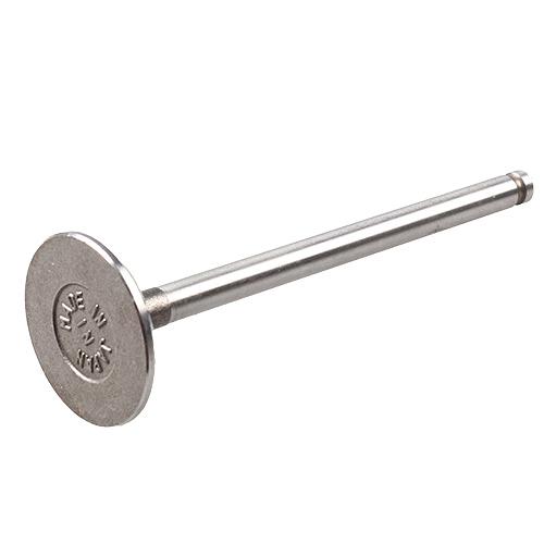 Клапан MIN-116 BEN фото 1