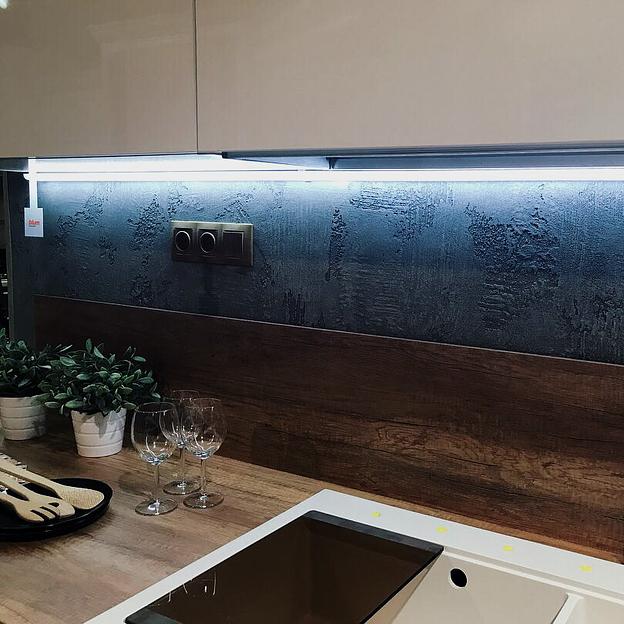 Lasure роксидан декоративная металлизированная патина ОПТ фото 2