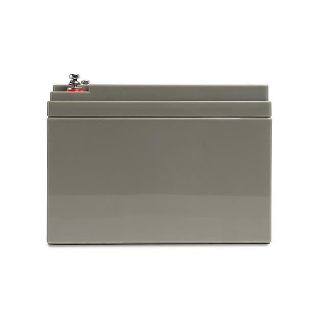 Аккумуляторная батарея SVC VP1226/S 12В 26 Ач (166*175*125) фото 3