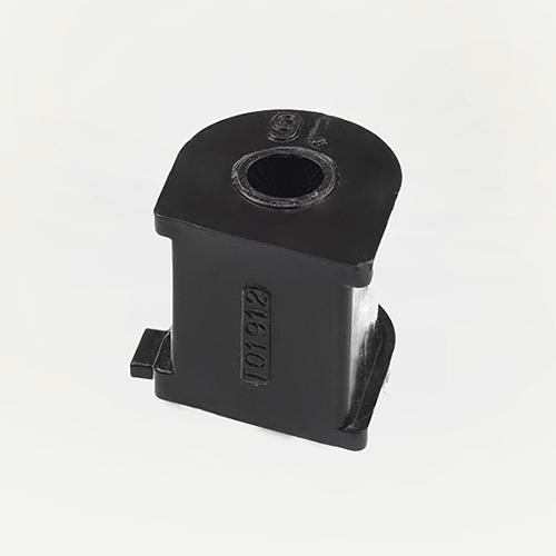 Полиуретановая втулка T-01-912 PolyBlack фото 1