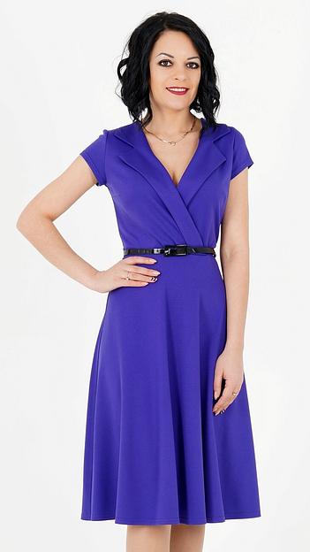 Платье АП-1939 фото 1