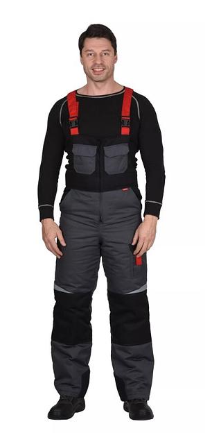 Костюм Фаворит-Мега куртка, п/к ОПТ фото 3