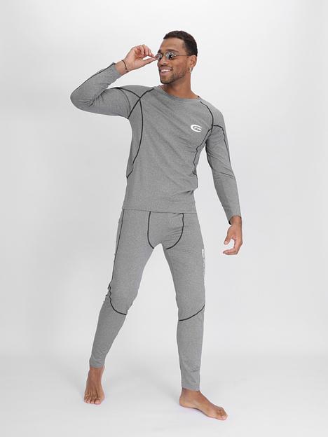 Термобелье FUYOUKAI 2212SS фото 6