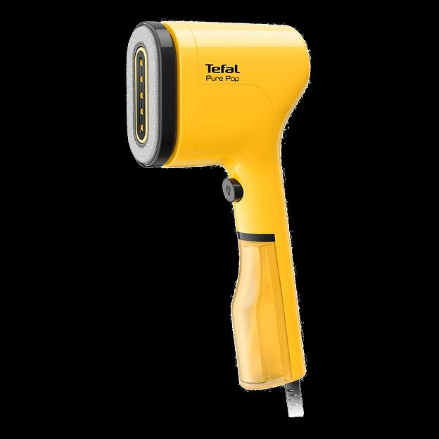 Встраиваемая микроволновая печь ELECTROLUX Electrolux KVMBE09X фото 1