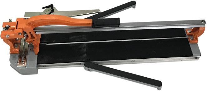 Плиткорез ручной Вихрь 73/3/5/4 оранжевый фото 8