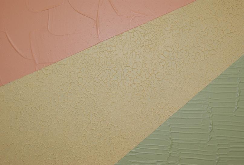 Резиновая краска «Кожа» опт фото 1