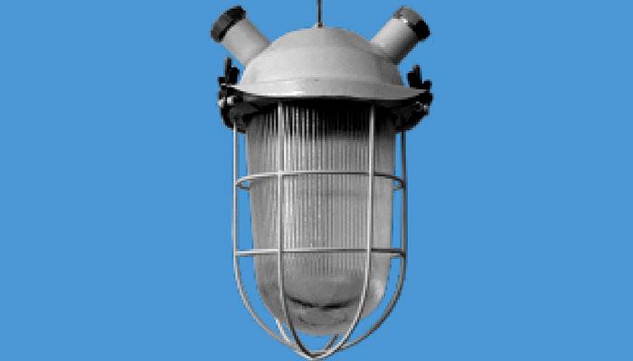 Светильник НСР 01-100/200-003 фото 1