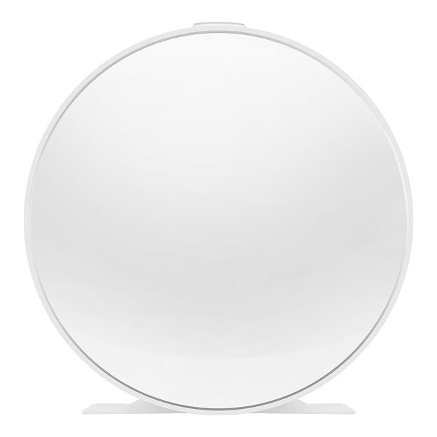 Водонагреватель Ballu BWH/S 30 Orfeus DH фото 7