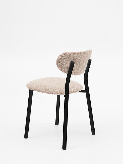 Стул ЭКО фото 2