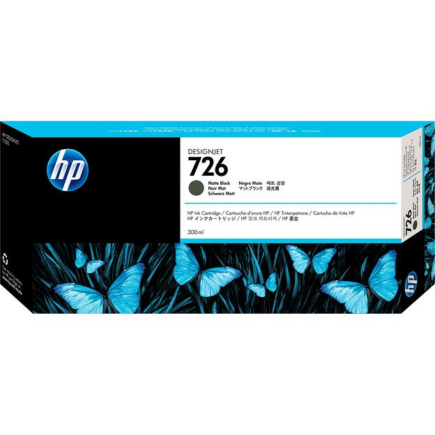 Картридж HP CH575A фото 1