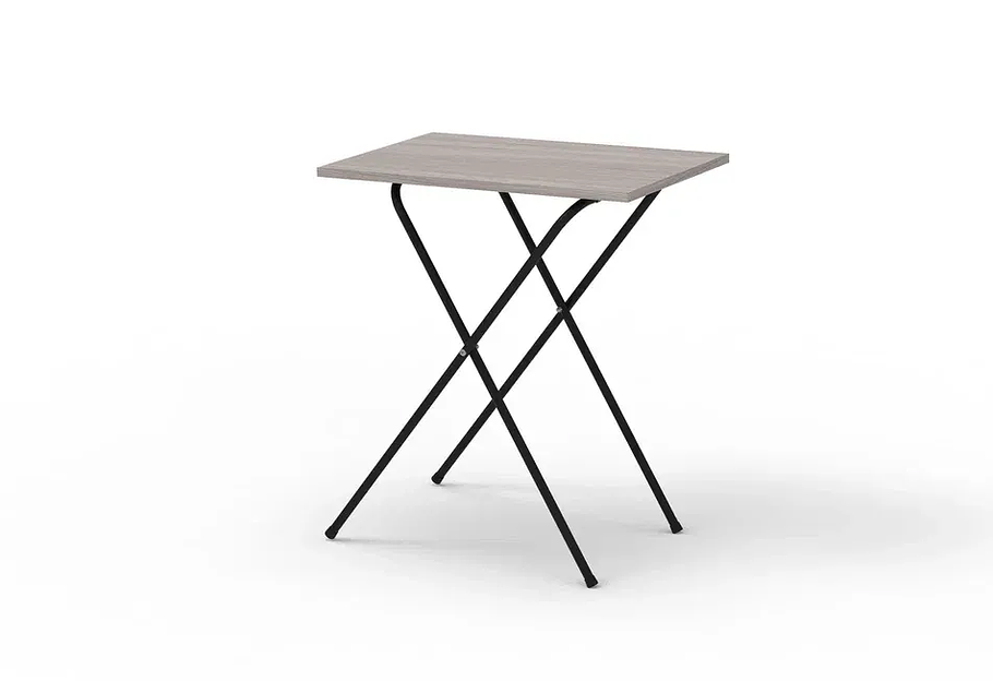 Стол компьютерный Лофт-5 фото 1