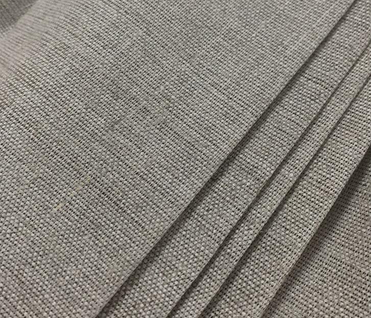 Художественный холст мелкозернистый, ткань, опт фото 1