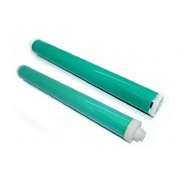 Фотовал (OPC Drum) NVP для HP CC364A/X / CE390A/X, CRG-039 (LJ P4010/ P4014/P4015/P4510/P4515, LJ M601/M602/M603/4555 совместимый фото 1