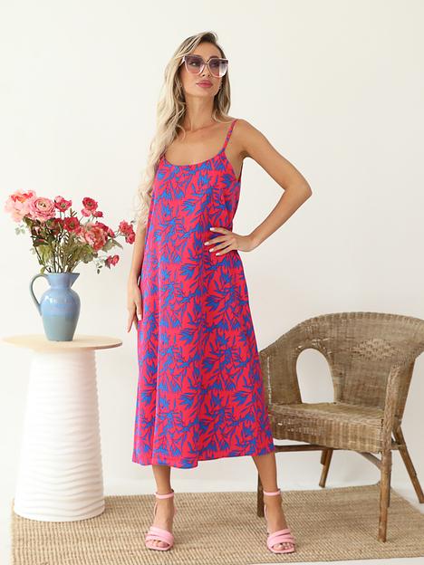 Костюм К3-5544/4 фото 5