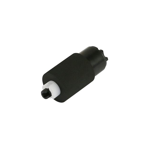 Ролик отделения CET CET341090 (2F909171) для Ecosys M2040dn/P2035d/FS-1035MFP фото 1