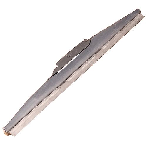 Щетка стеклоочистителя 275мм 11" GRA28W  NWB зимняя графитовое покрытие фото 1