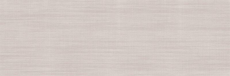 Плитка керамическая CERSANIT Lin 598x198 темно-бежевый 10931 (LNS151D) цена за м2 фото 1