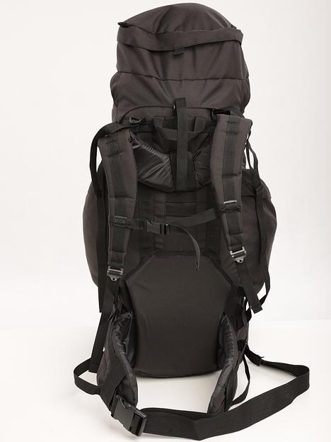 Рюкзак «Шерп» ОПТ фото 4