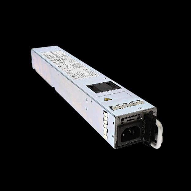 Блок питания Cisco NXA-PAC-1100W-B фото 1