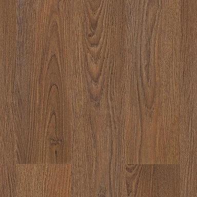 Виниловый пол Tarkett Art Vinyl «New Age exotic» фото 1