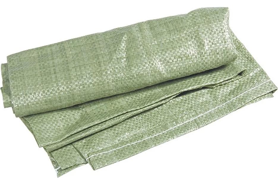 Мешок строительный ОПТ фото 1