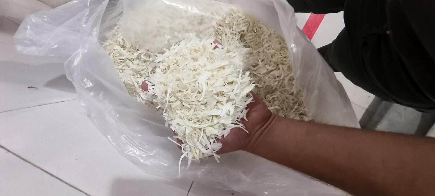 Лук сушеный для кулинарии фото 4