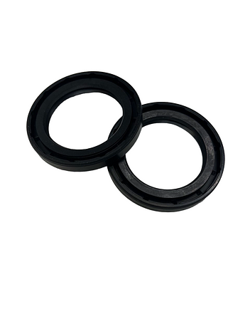 Резиновые шайбы опт фото 2