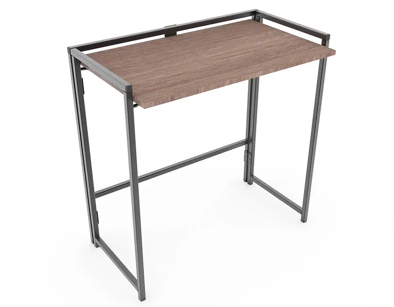 Стол компьютерный Лофт-2 фото 2