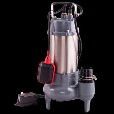 Дренажный насос Aquario VORTEX 20-10C фото 1