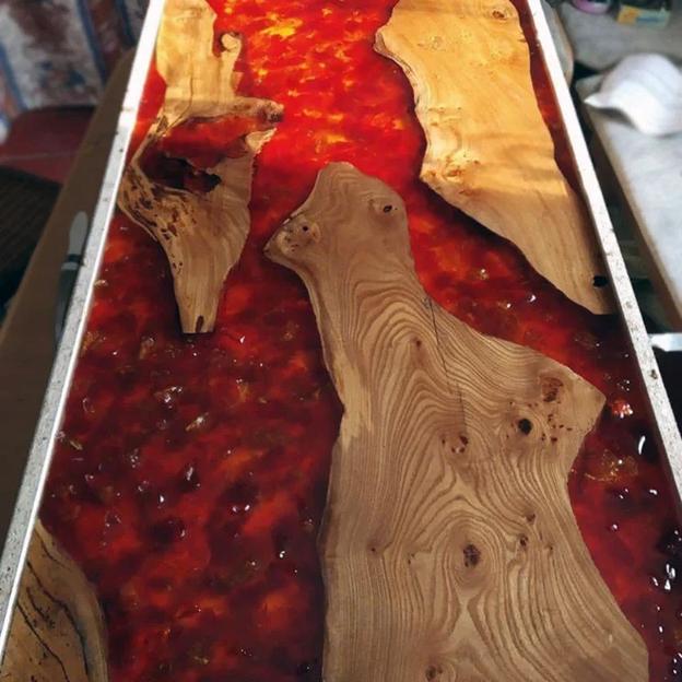 Изготовление малых архитектурных форм фото 8