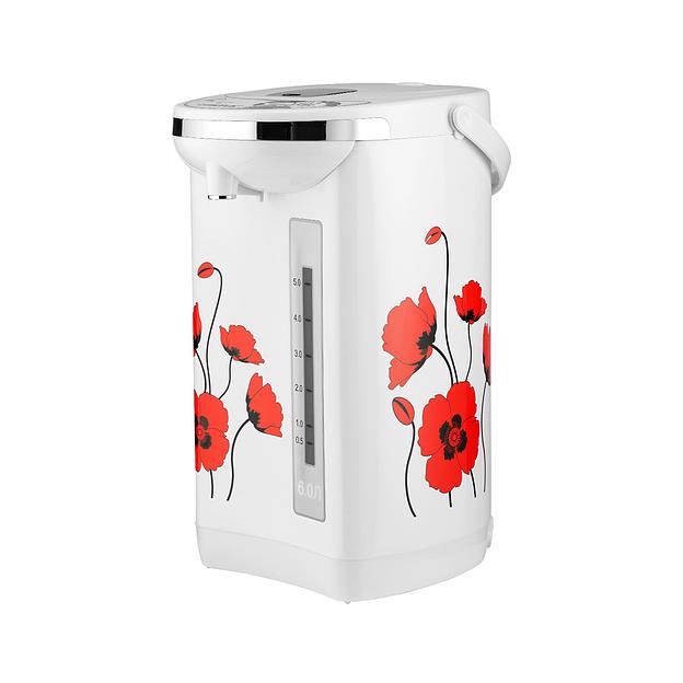 Термопот Centek CT-1081 фото 1