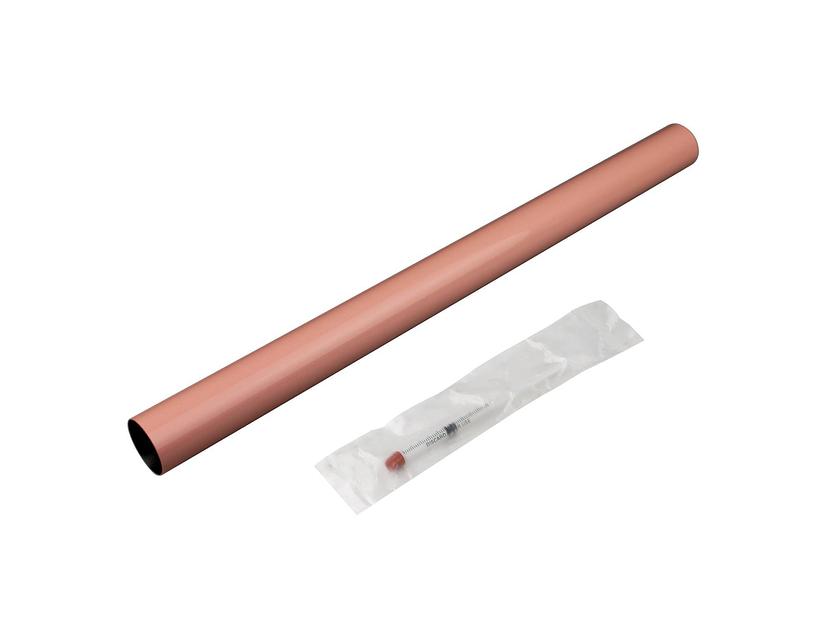 Термопленка для HP Color LaserJet Pro CP5225, M750 (CET), CET6773 фото 1