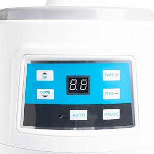 Измельчитель льда FoodAtlas BY-208J Гавайское мороженое фото 3