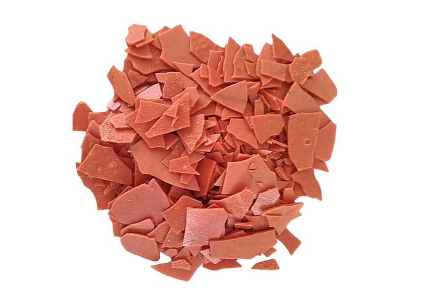 Химический реагент МКА engineering Сульфид натрия ОПТ фото 2