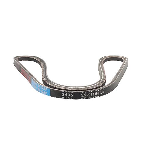 Ремень 90048-32038-000 BANDO - клиновидный фото 1