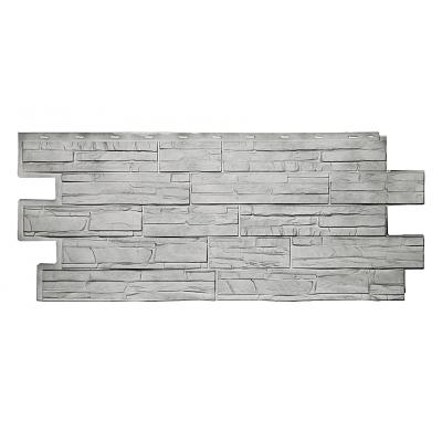 Т-Сайдинг «Альпийская Сказка» опт фото 1